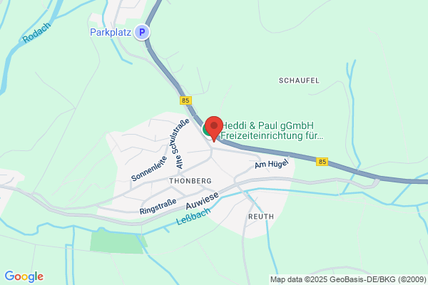 Bass Hausmeisterservice