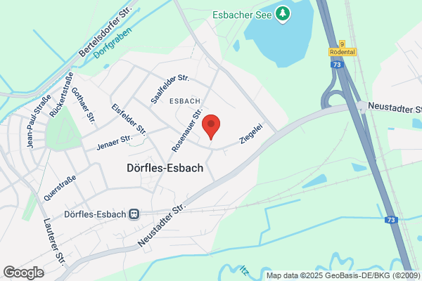 Knote GmbH