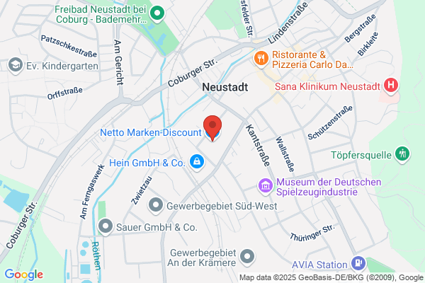 Netto Marken-Discount