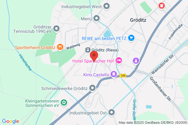 DieBo GmbH & Co. KG