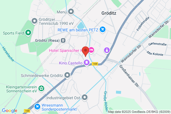 Automatenland GmbH