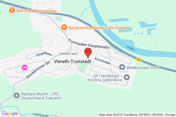 Dachdeckerei Johannes