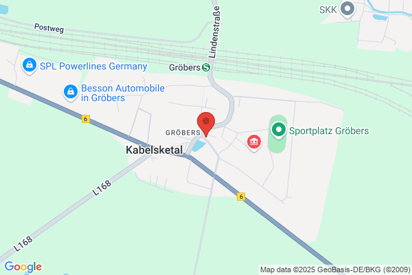 Dienstleistungen & Hausmeisterservice Ralf Thiele
