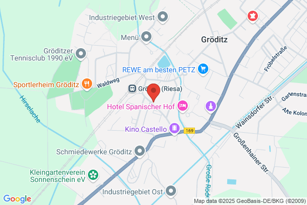 Haargenau Richtig
