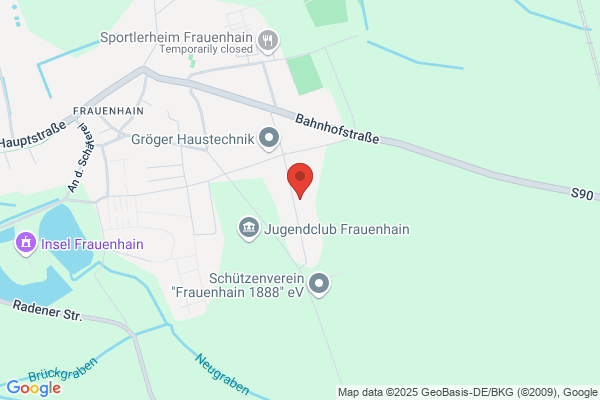 Lehmanns Hausgeräteservice