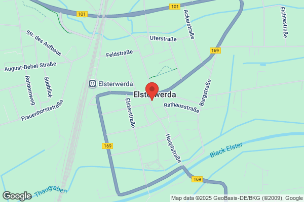 ERGO Versicherung Sandra Grefrath