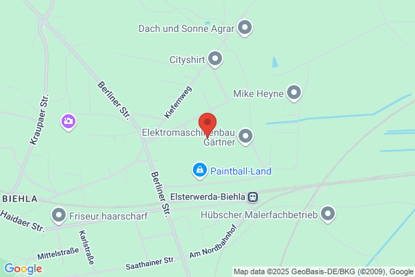Elektroinstallation & Trockenbau Gründlich