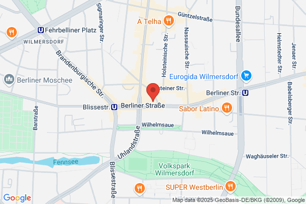 Kuroi-Tora Kampfsportverein e.V.