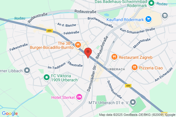 DEVK Versicherungen Mihael Prebezac