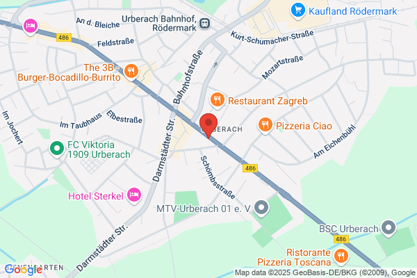 Apotheke Esser