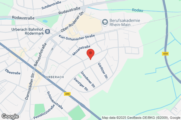 Sattlerei & Lederverarbeitung Kuhn