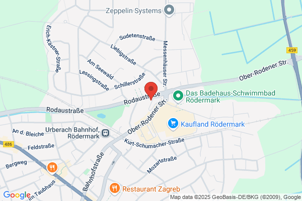 ALDI SÜD