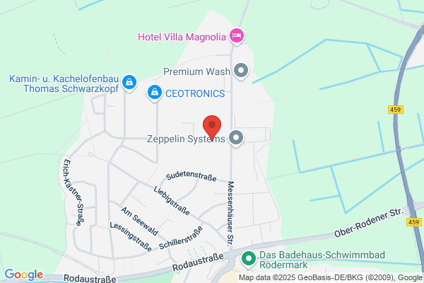 BSA Papierverarbeitung GmbH