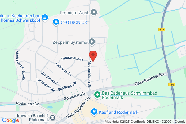 FLIESENBESCHICHTUNG