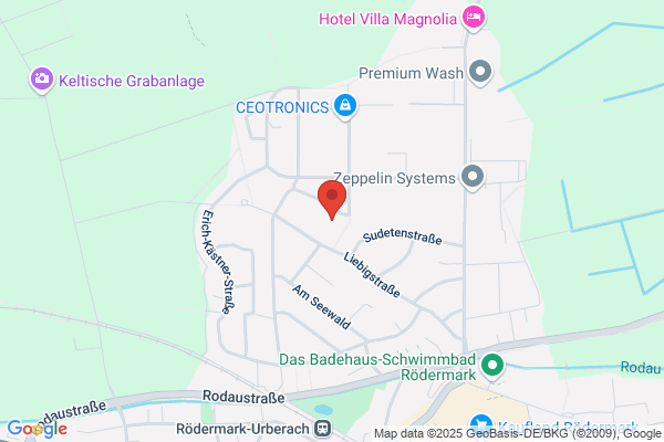 Fix Mobile GmbH