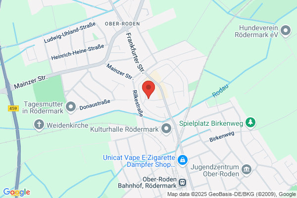 Systemberatung