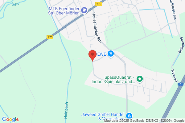 Elektro Roßbach GmbH