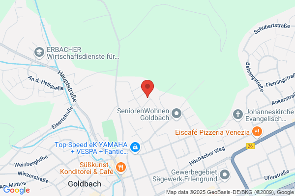 menschenspiegel UG