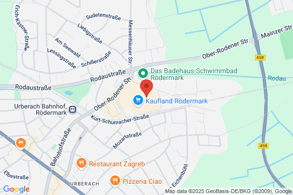 DEICHMANN