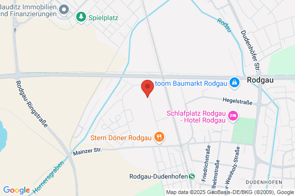 Adda Antriebstechnik GmbH
