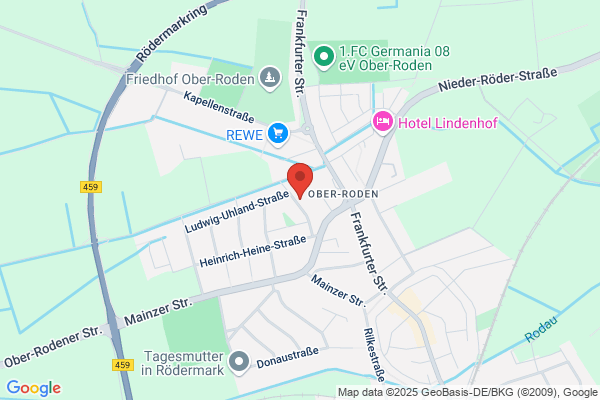 BPAV Unternehmensberatung KG