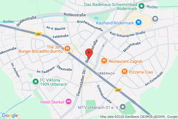 Jobst Haedenkamp