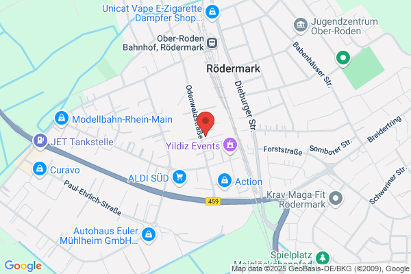Kaminsysteme Schneider