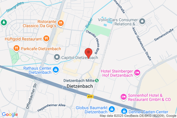 nowakrenovierung-service