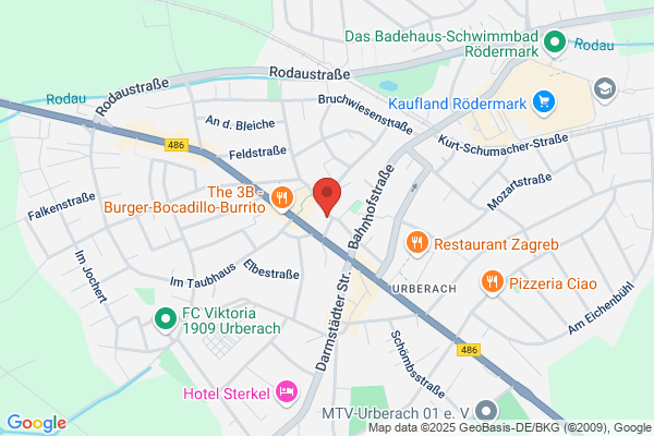 Goetzke Fotografie