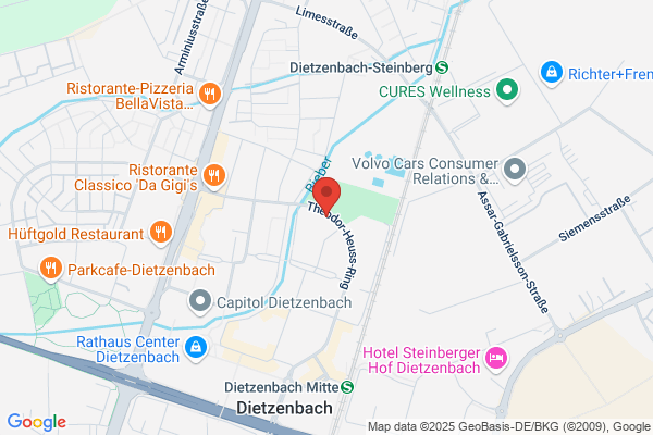 Fußpflege / Wellnessmassagepraxis