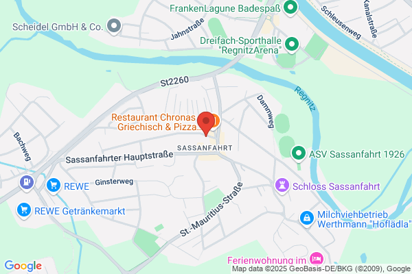 Wichert GmbH