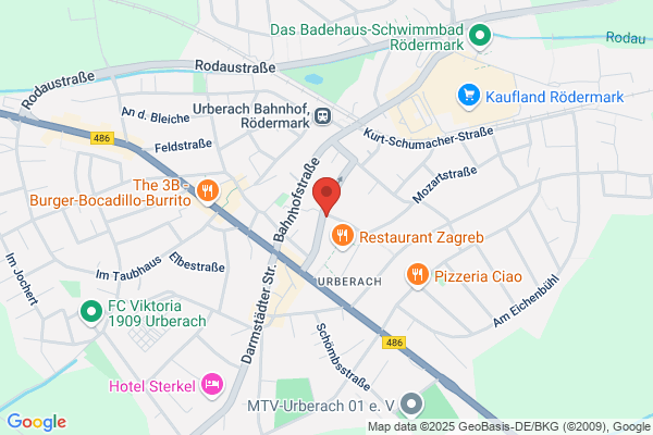 Ellen Engler Immobilien