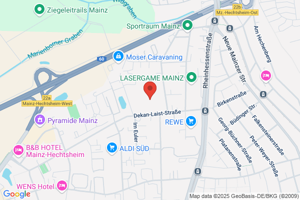 Italplastics GmbH