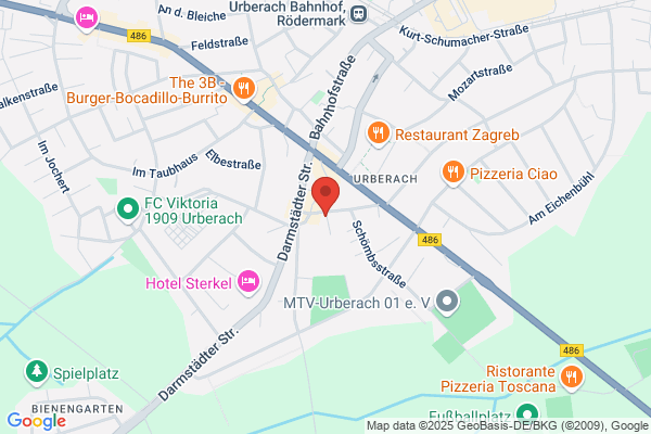 Armknecht Malte Dr. u. Kollegen