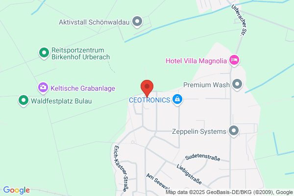 LogIT GmbH