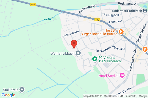 VAS Value Added Services GmbH