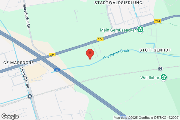 Giro Logistics GmbH