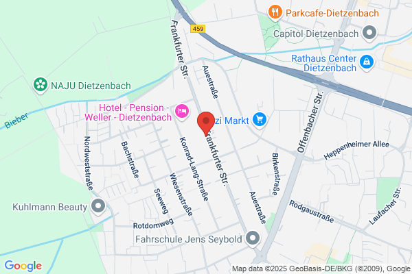Kraft Stefan Dipl.-Finanzw. Steuerberater
