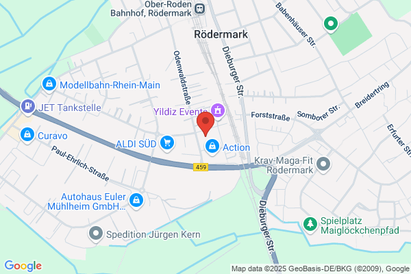 Netto Marken-Discount