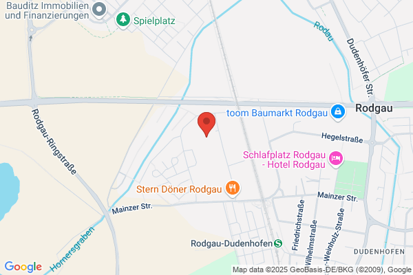 Messebau Frankfurt bee GmbH | Messestände | Messeplanung |