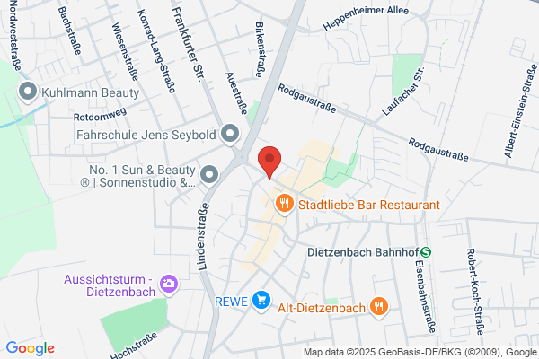 Württembergische Versicherung: Oktay Can