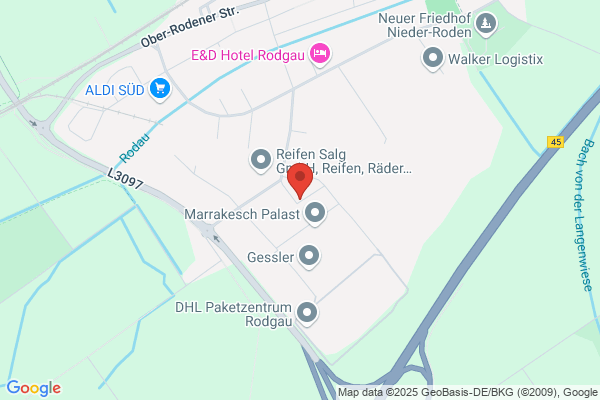 ffm.media e.K.