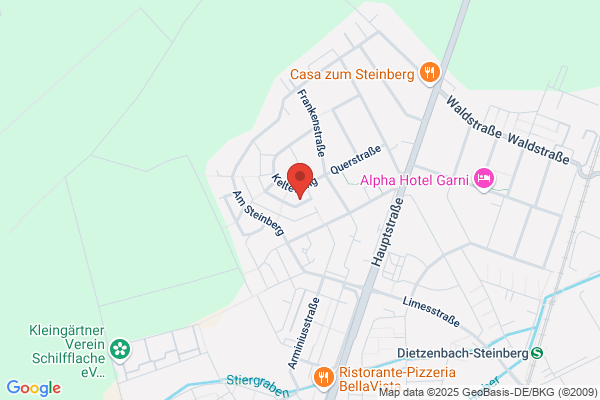 Camprubi Werbeagentur GmbH