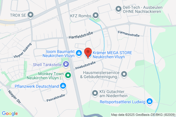 Krämer