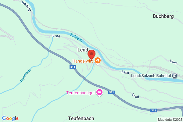 Dipl.-Ing.(FH) H.-Werner Lamby