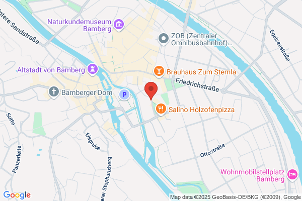Kreishandwerkerschaft