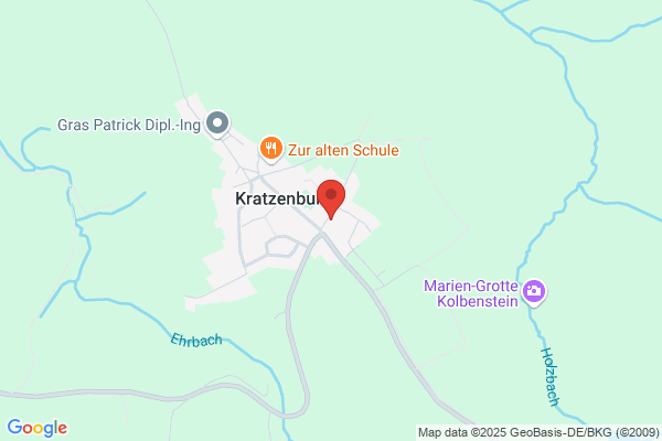 Kötz