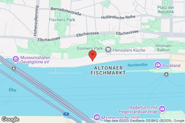 PINO Pharmazeutische Präparate GmbH