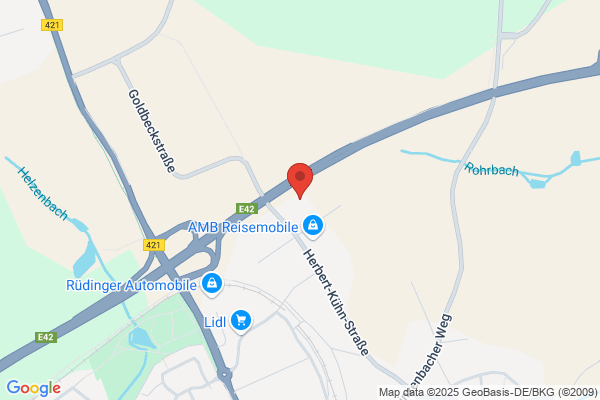 Pfening GmbH