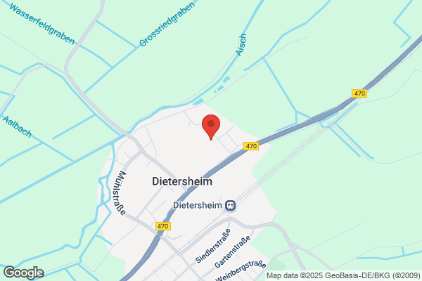 Die Druckerwerkstatt 24